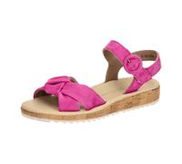 Paul Green 0075-6105-045 für Damen, pink, Größe 42 ½ EU / 8,5 UK