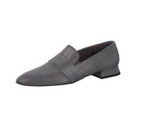 0076-1091-026/Slipper Grau