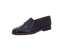 Paul Green - 0076-2493-166/Slipper Ocean - Gr. - 6½