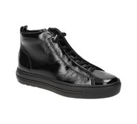 Paul Green 0076-5283-066 für Damen, schwarz, Größe 42 EU / 8 UK