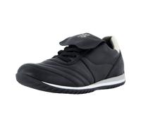 Paul Green 0076-5355-026 für Damen, schwarz, Größe 40 ½ EU / 7 UK