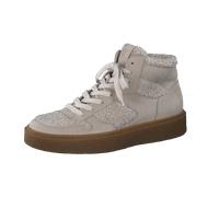 Paul Green 0076-5372-016 für Damen, beige, Größe 40 EU / 6,5 UK