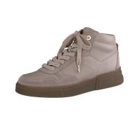 Paul Green 0076-5373-046 für Damen, beige, Größe 40 ½ EU / 7 UK