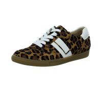 Paul Green 0076-5450-126/Sneaker für Damen, animal, Größe 40 ½ EU / 7 UK