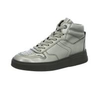 Paul Green 0076-5473-036/Hightop-Pauls für Damen, gold, Größe 38 EU / 5 UK