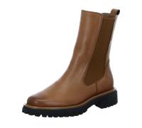 Paul Green 0074-8026-014/Chelsea-Boots für Damen, braun, Gr. 38 EU / 5 UK