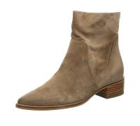 Paul Green 0076-8074-036 für Damen, beige, Größe 40 ½ EU / 7 UK