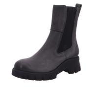 Paul Green - 0076-8104-056/Chelsea-Boots Iron - Gr. - 7 UK