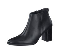 Paul Green 0076-8149-006/Stiefelette für Damen, schwarz, Größe 38 ½ EU / 5,5 UK