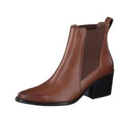 Paul Green 0076-8150-006 für Damen, braun, Größe 42 EU / 8 UK