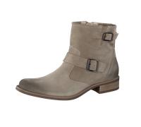 Paul Green 0076-8279-036 für Damen, beige, Größe 37 ½ EU / 4,5 UK