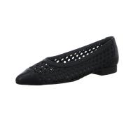 Paul Green - 0077-1153-017/Ballerina schwarz - Gr. - 5 UK