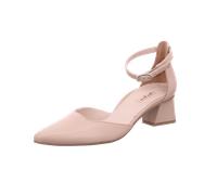 0075-3820-005/Pumps - Farbe - Beige - Größe - 39 EU | 6 UK