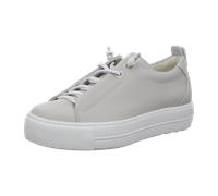 Paul Green 0077-5017-367/Pauls für Damen, grau, Größe 36 EU / 3,5 UK