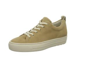 Paul Green - 0077-5267-107/Pauls beige - Gr. - 38 EU | 5 UK