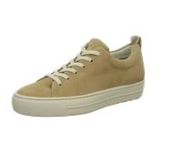 Paul Green - 0077-5267-107/Pauls beige - Gr. - 6½