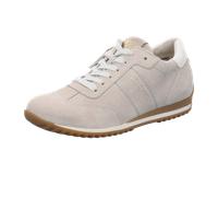 Paul Green 0077-5300-027/Sneaker für Damen, beige, Größe 38 ½ EU / 5,5 UK