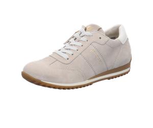 Paul Green 0077-5300-027/Sneaker für Damen, beige, Größe 38 EU / 5 UK