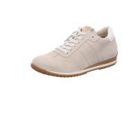 Paul Green 0077-5300-027/Sneaker für Damen, beige, Größe 37 EU / 4 UK