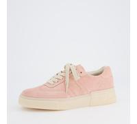 Paul Green 0077-5391-107/Pauls für Damen, rosa, Größe 39 EU / 6 UK