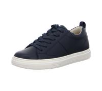 Paul Green 0077-5416-037/Pauls für Damen, blau, Größe 42 ½ EU / 8,5 UK