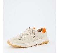 Paul Green - 0077-5420-017/Sneaker Beige - Gr. - 6 UK