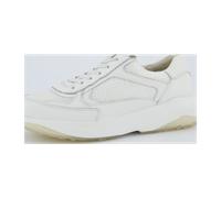 Paul Green 0077-5423-037/Sneaker für Damen, weiß, Größe 37 EU / 4 UK