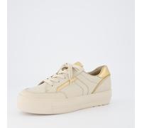 Paul Green 0077-5427-017/Pauls für Damen, beige, Größe 37 EU / 4 UK