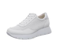 Paul Green 0077-5440-007/Sneaker für Damen, weiß, Größe 36 EU / 3,5 UK