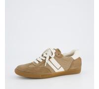 Paul Green 0077-5450-267/Sneaker für Damen, braun, Größe 37 EU / 4 UK