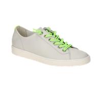 Paul Green 0077-5452-027/Sneaker für Damen, grau, Größe 42 ½ EU / 8,5 UK