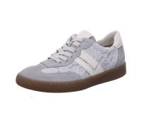 Paul Green 0077-5457-007 für Damen, grau, Größe 41 EU / 7,5 UK