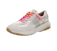 Paul Green 0077-5463-017/Sneaker für Damen, beige, Größe 40 EU / 6,5 UK