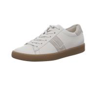 Paul Green - 0077-5464-067/Pauls beige - Gr. - 5