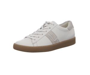 Paul Green - 0077-5464-067/Pauls beige - Gr. - 6½