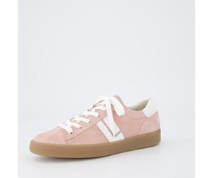 Paul Green 0077-5464-097/Pauls für Damen, rosa, Größe 40 ½ EU / 7 UK