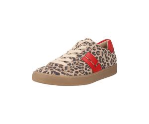 Paul Green - 0077-5464-137/Pauls braun - Gr. - 39 EU | 6 UK