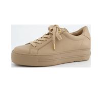 Paul Green 0078-5241-118/Pauls für Damen, beige, Größe 36 EU / 3,5 UK