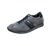 Paul Green - 0078-5453-108/Sneaker grau - Gr. - 7