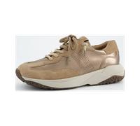 Paul Green 0078-5463-038 für Damen, braun, Größe 41 EU / 7,5 UK