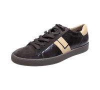 Paul Green 0078-5464-188/Pauls für Damen, braun, Größe 39 EU / 6 UK