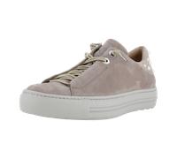 Paul Green 0078-5476-018 für Damen, beige, Größe 38 EU / 5 UK