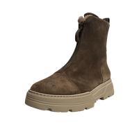 Paul Green - 0078-8243-008/Stiefelette braun - Gr. - 7 UK