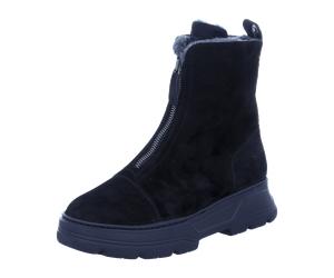 Paul Green 0078-8243-028/Stiefelette für Damen, schwarz, Größe 41 EU / 7,5 UK