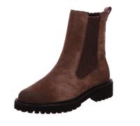 Paul Green Chelsea-Boots 0078-8270-038 Damen braun Gr. 40 ½ EU / 7 UK