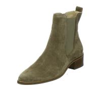 Paul Green 0078-8271-018/Chelsea-Stiefelette für Damen, braun, Größe 35 ½ EU / 3 UK