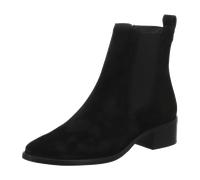 Paul Green 0078-8271-028 für Damen, schwarz, Größe 42 EU / 8 UK