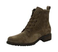 Paul Green Damen - Boots 8280-008 braun 40