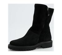 Paul Green 0078-8282-008 für Damen, schwarz, Größe 40 ½ EU / 7 UK