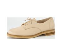 Paul Green 0079-1073-049 für Damen, beige, Größe 37 EU / 4 UK